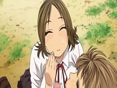 Thumbnail of post image 003