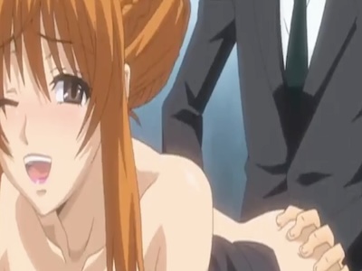 Thumbnail of post image 143