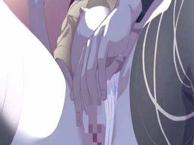 Thumbnail of post image 123