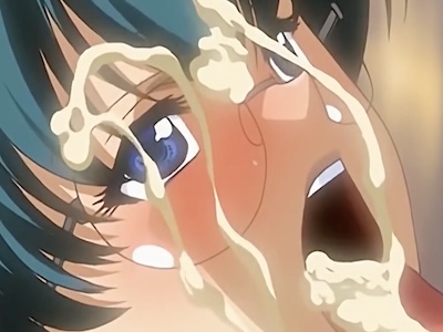 Thumbnail of post image 039