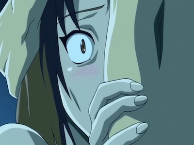 Thumbnail of post image 043