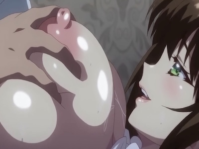 Thumbnail of post image 192