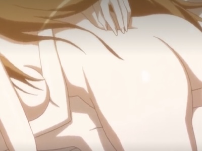 Thumbnail of post image 030