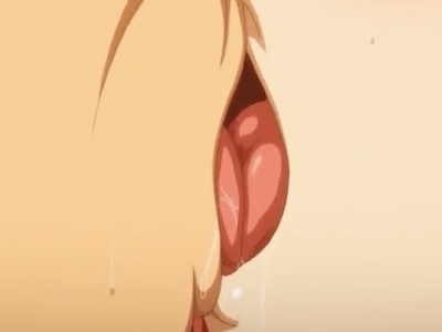 Thumbnail of post image 073