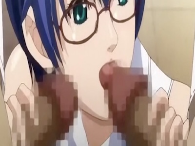 Thumbnail of post image 005