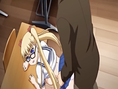 Thumbnail of post image 034