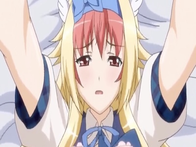 Thumbnail of post image 176