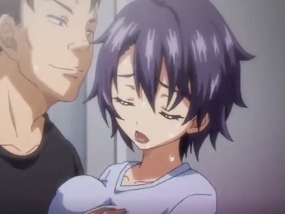 Thumbnail of post image 122