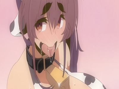 Thumbnail of post image 058