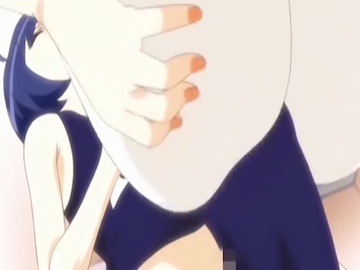 Thumbnail of post image 121