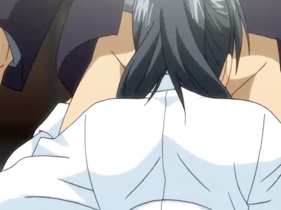 Thumbnail of post image 168