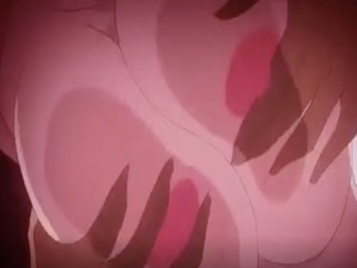 Thumbnail of post image 084