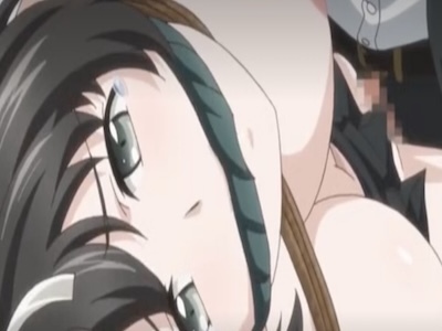 Thumbnail of post image 167