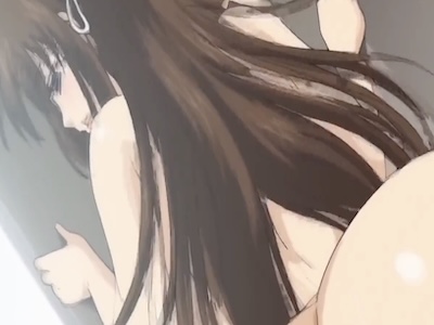 Thumbnail of post image 100