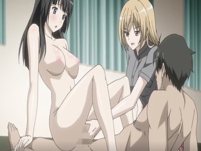 Thumbnail of post image 180