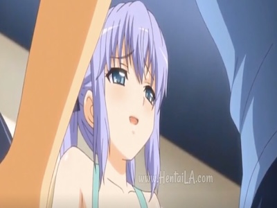 Thumbnail of post image 111