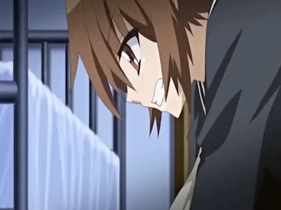 Thumbnail of post image 193