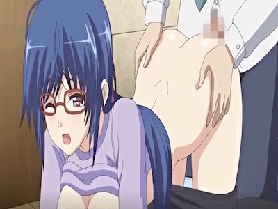 Thumbnail of post image 026