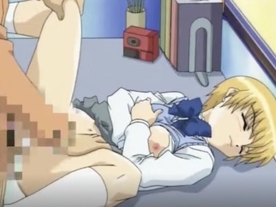 Thumbnail of post image 071