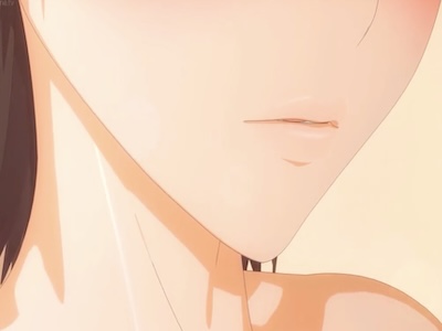 Thumbnail of post image 197