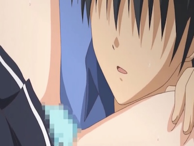 Thumbnail of post image 000