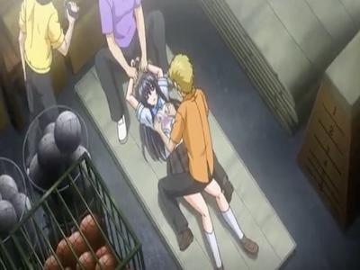 Thumbnail of post image 172