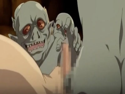 Thumbnail of post image 180