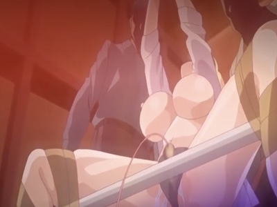 Thumbnail of post image 044