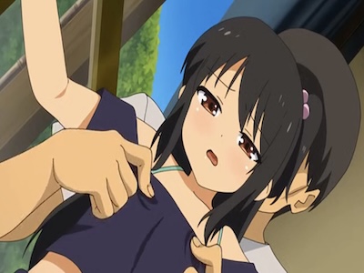 Thumbnail of post image 013