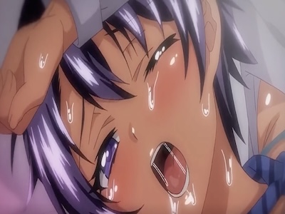 Thumbnail of post image 170