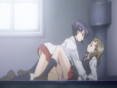 Thumbnail of post image 057