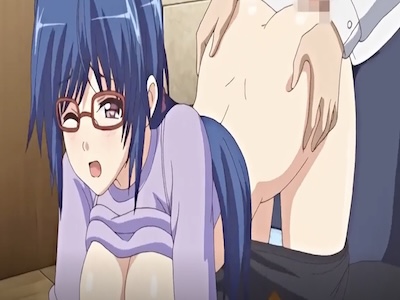 Thumbnail of post image 043