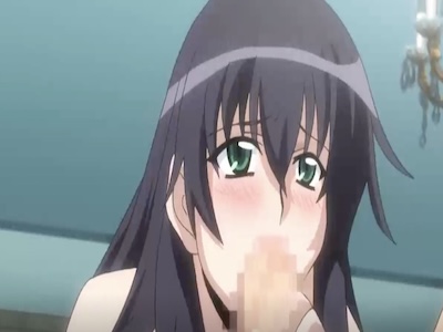 Thumbnail of post image 044