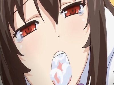 Thumbnail of post image 034