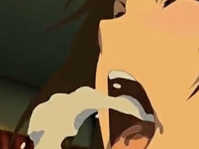 Thumbnail of post image 012