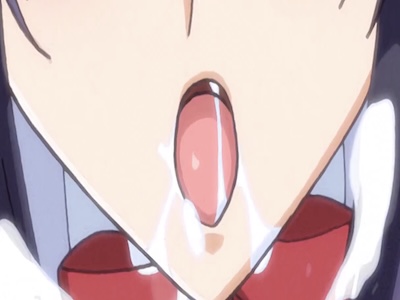 Thumbnail of post image 059