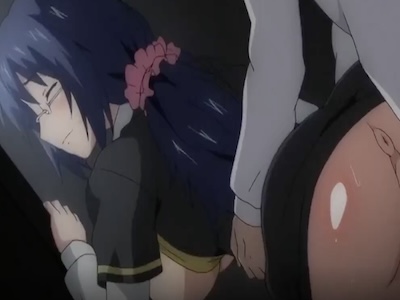 Thumbnail of post image 068