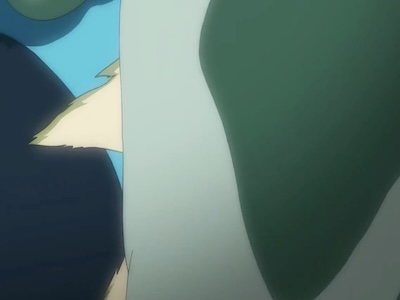 Thumbnail of post image 089