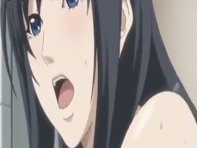 Thumbnail of post image 127