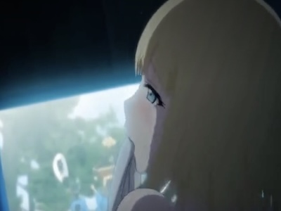 Thumbnail of post image 185