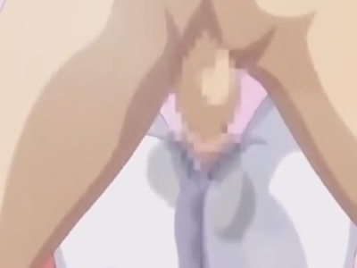 Thumbnail of post image 118