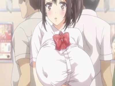 Thumbnail of post image 126