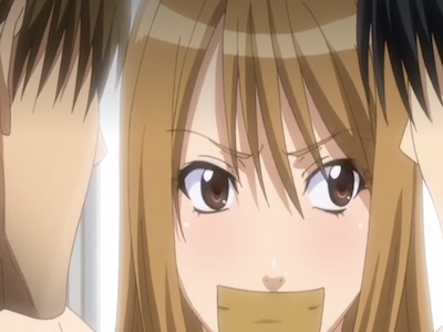 Thumbnail of post image 055