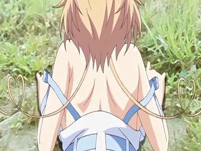 Thumbnail of post image 157