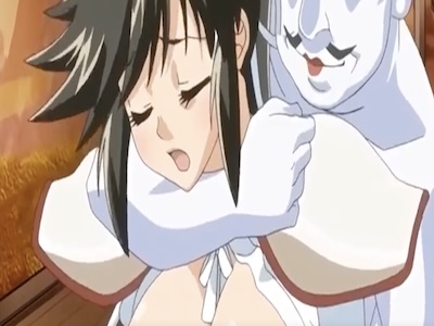 Thumbnail of post image 082