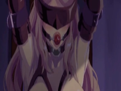 Thumbnail of post image 061