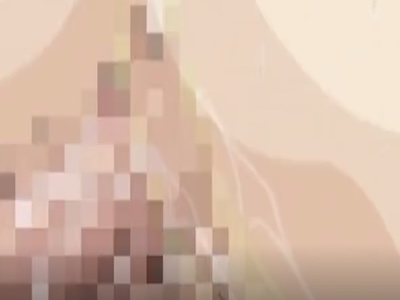 Thumbnail of post image 014