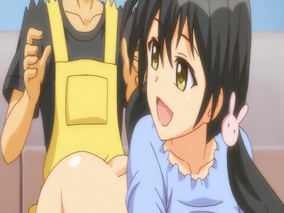 Thumbnail of post image 082