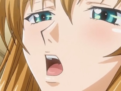 Thumbnail of post image 033