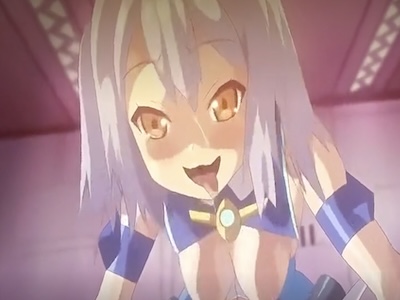 Thumbnail of post image 145